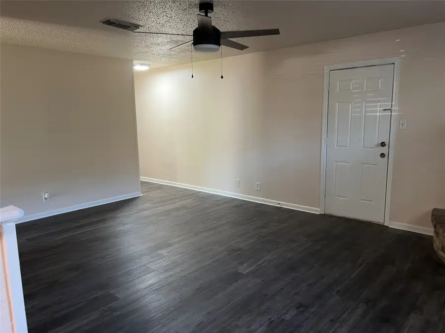 4112 19th Street N, Texas City, TX 77590 - #3