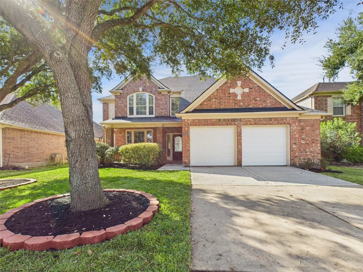 13206 Imperial Shore Drive, Pearland, TX 77584 - Image #1