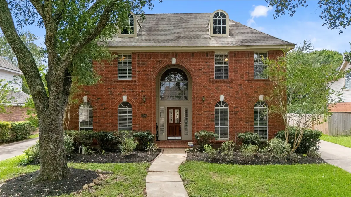 3214 Richland Drive, Sugar Land, TX 77478 - #1