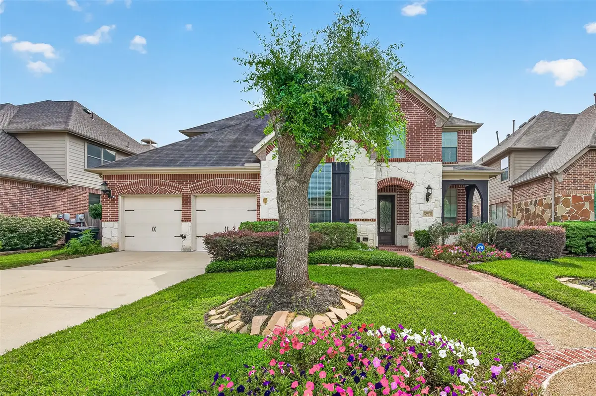 6935 Tiedmann Park Way, Sugar Land, TX 77479 - #1