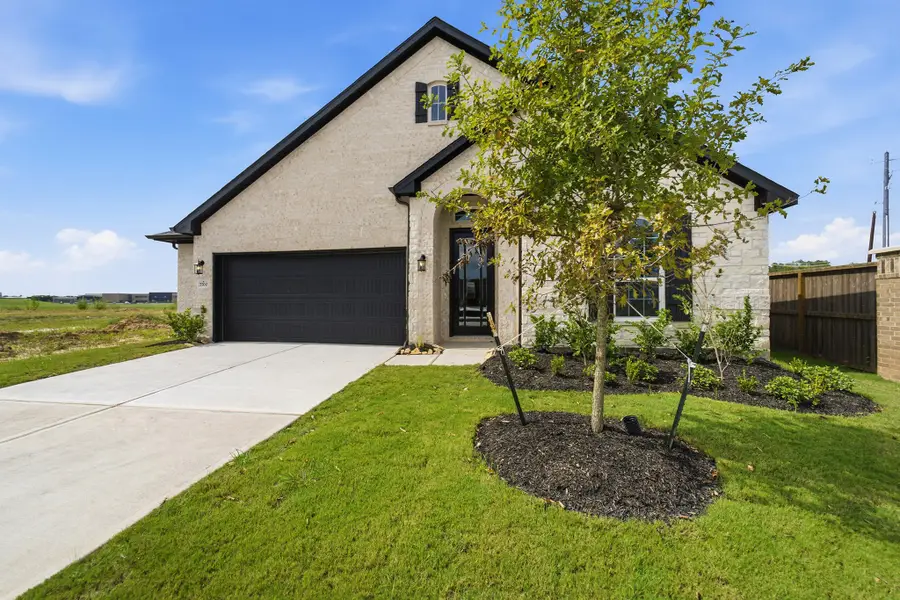 7702 Jade Crest Drive, Angleton, TX 77515 - #3