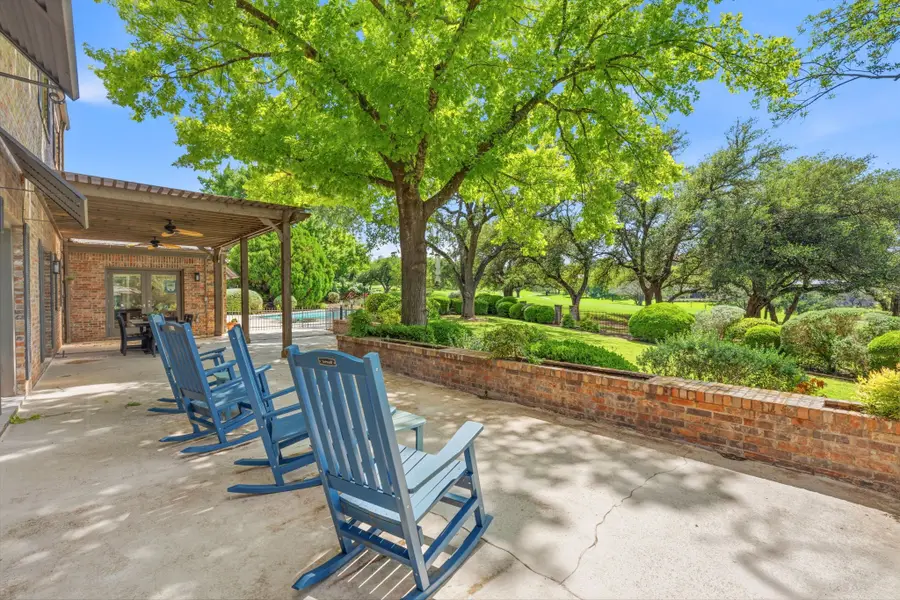 27030 Masters Pkwy, Spicewood, TX 78669 - #2