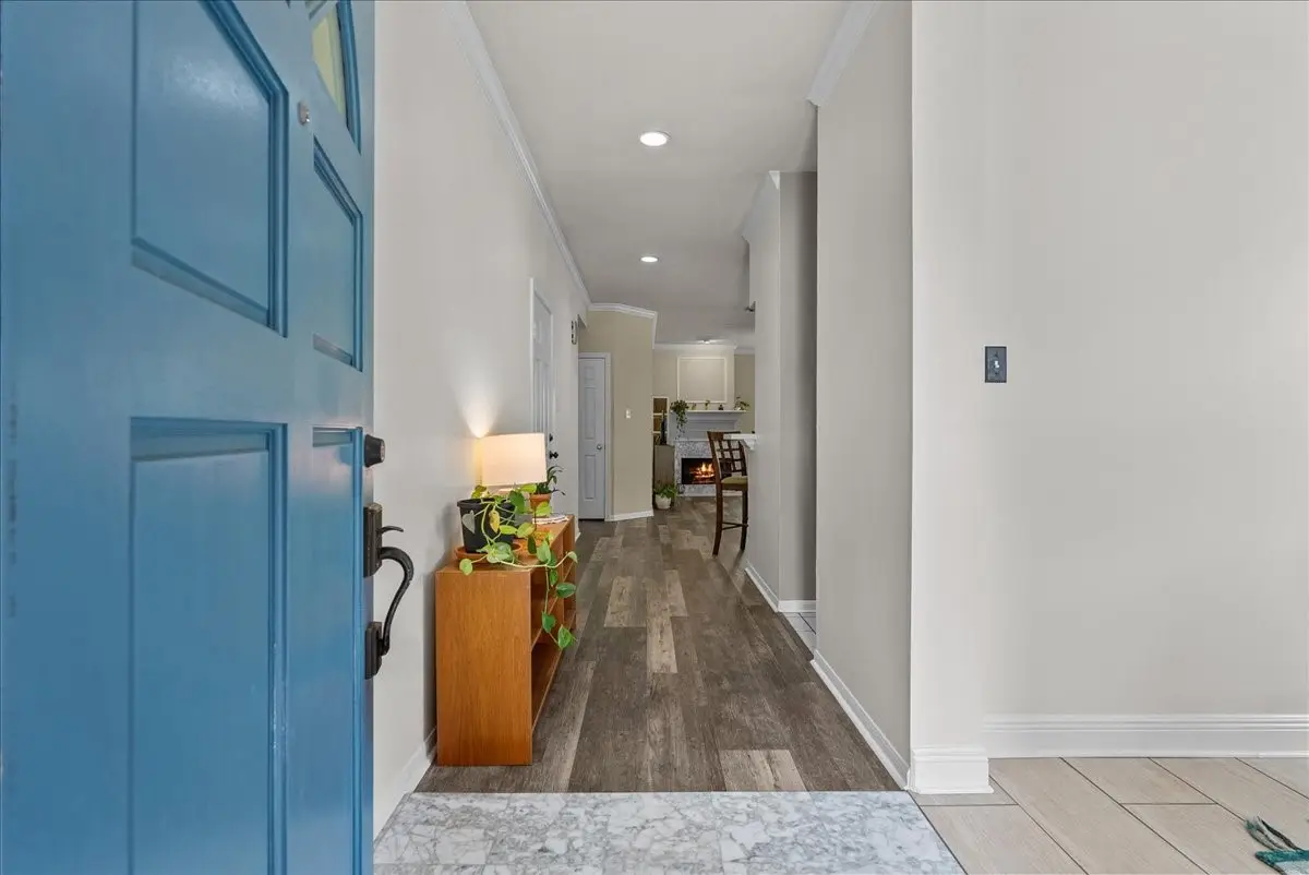 14403 Circlewood Way, Houston, TX 77062 - #1