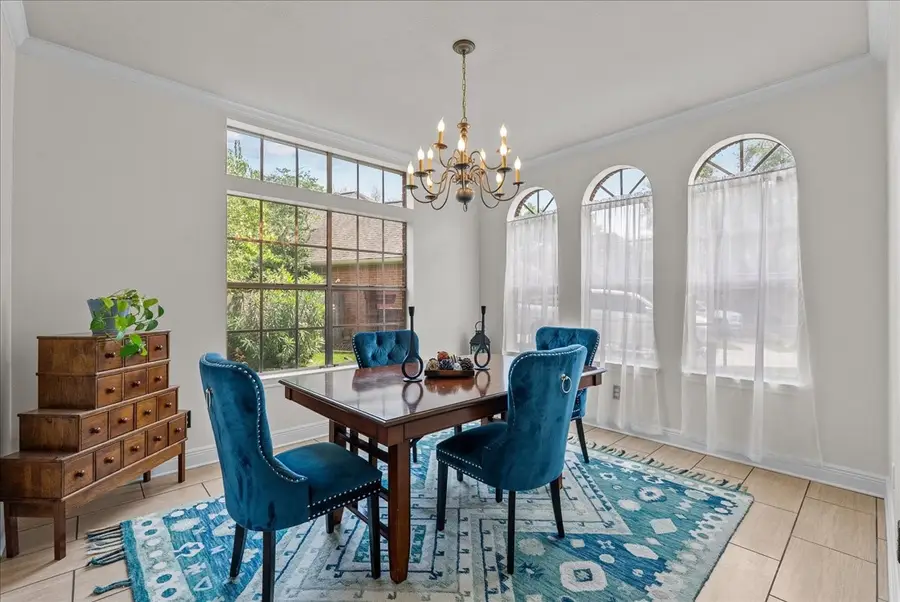 14403 Circlewood Way, Houston, TX 77062 - #2