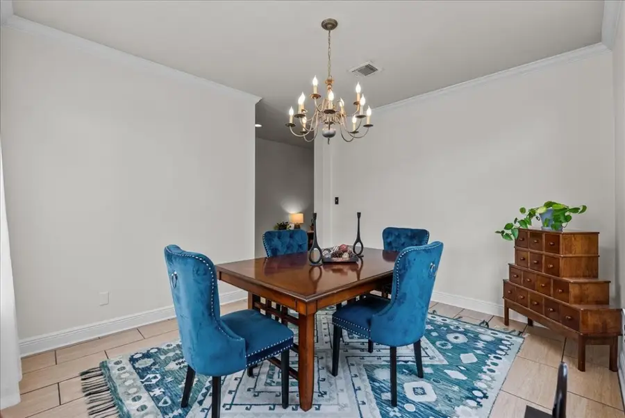 14403 Circlewood Way, Houston, TX 77062 - #3