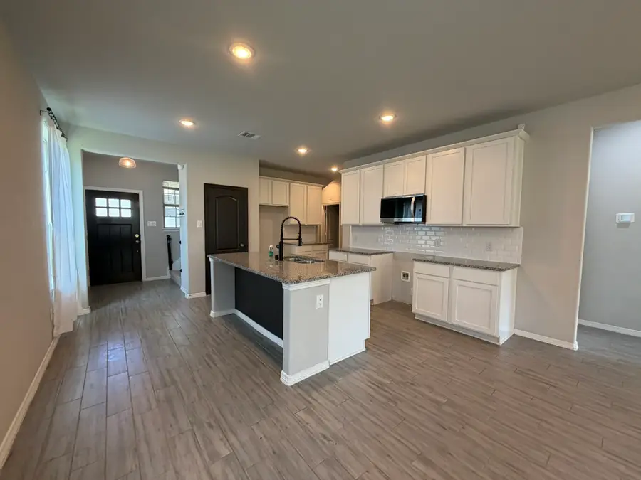 10703 Catclaw Court, Tomball, TX 77375 - #3
