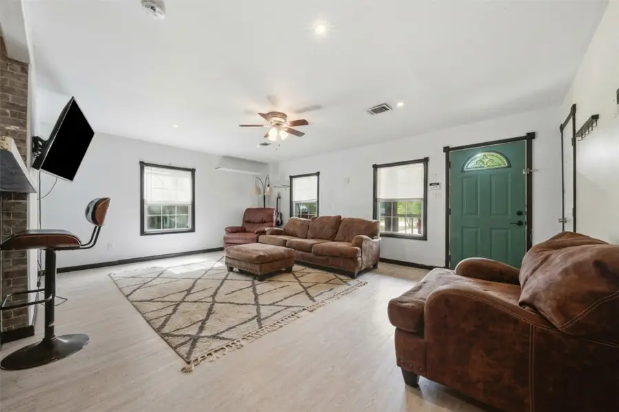 25921 Essex, New Caney, TX 77357 - #3