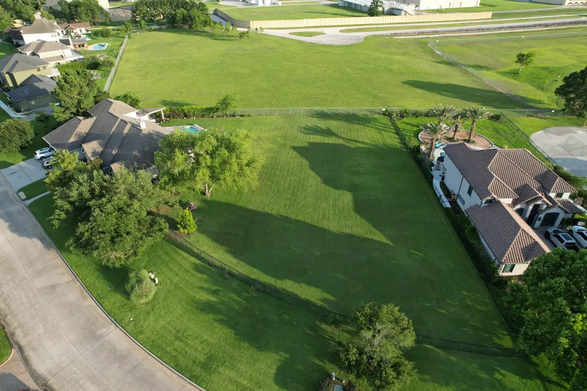 TBD White Oak Point, Conroe, TX 77304 - #1