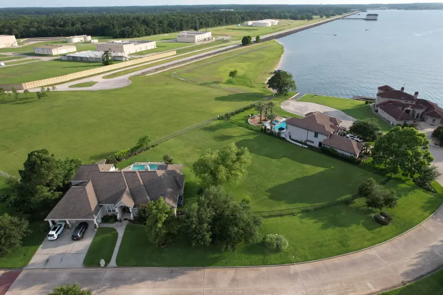 TBD White Oak Point, Conroe, TX 77304 - #3