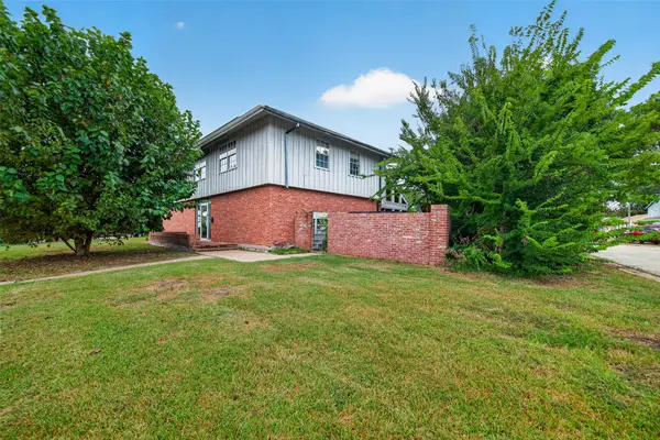 2106 New Mexico Street, Baytown, TX 77520