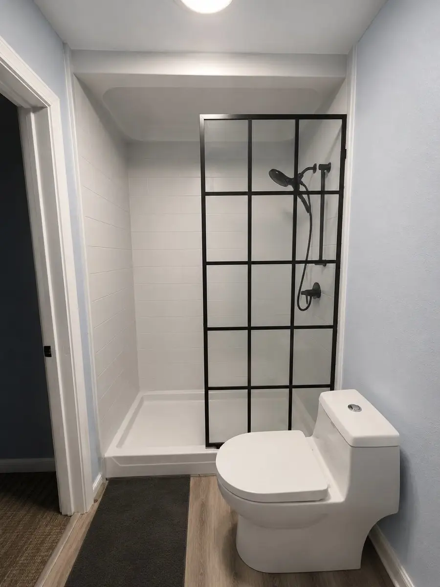 9009 Richmond Avenue #403, Houston, TX 77063 - #2