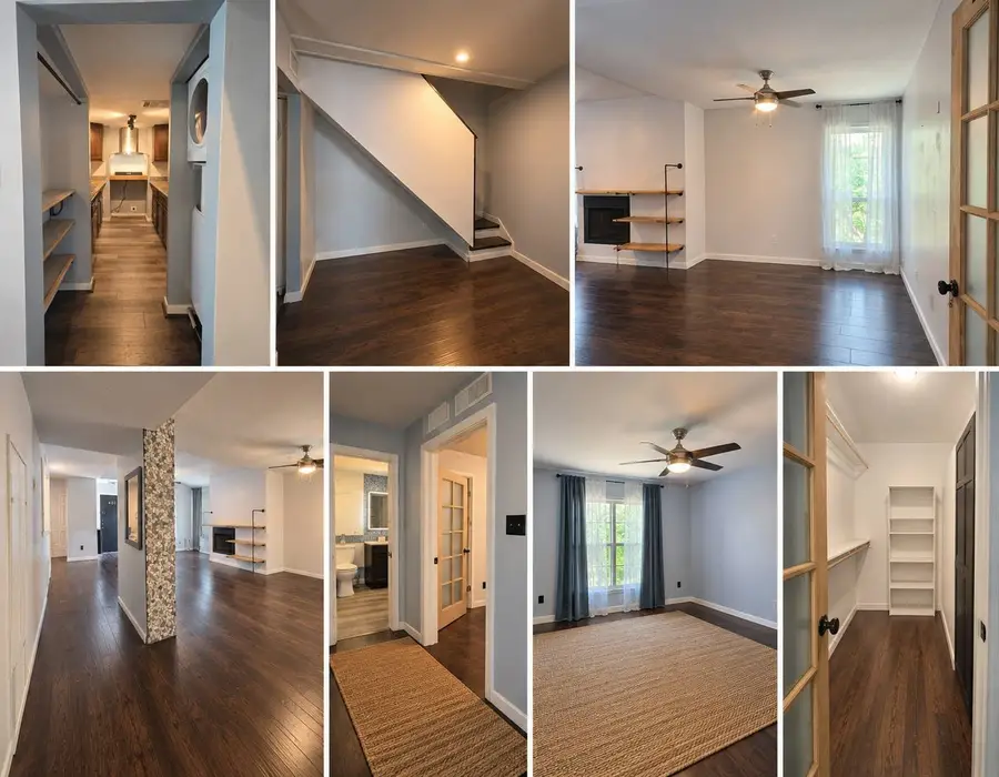 9009 Richmond Avenue #403, Houston, TX 77063 - #3