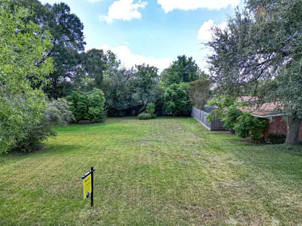 5639 W Bellfort Avenue, Houston, TX 77035