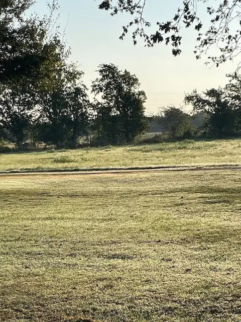 40606 Holik Road, Hempstead, TX 77445