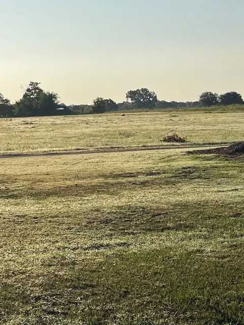 40606 Holik Road, Hempstead, TX 77445 - Image #3