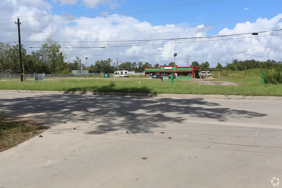 9009 Mount Houston Road, Houston, TX 77050 - #2