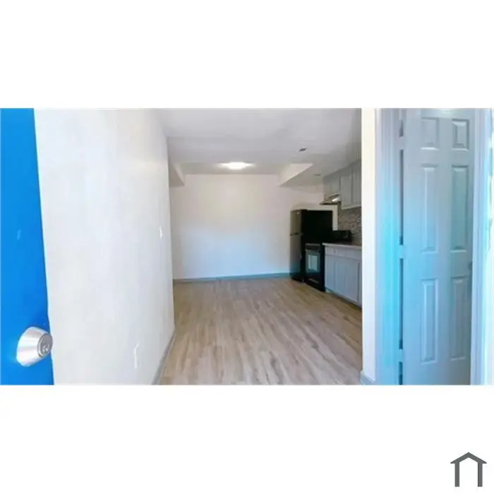 6101 Hirsch Road, Houston, TX 77026 - #2