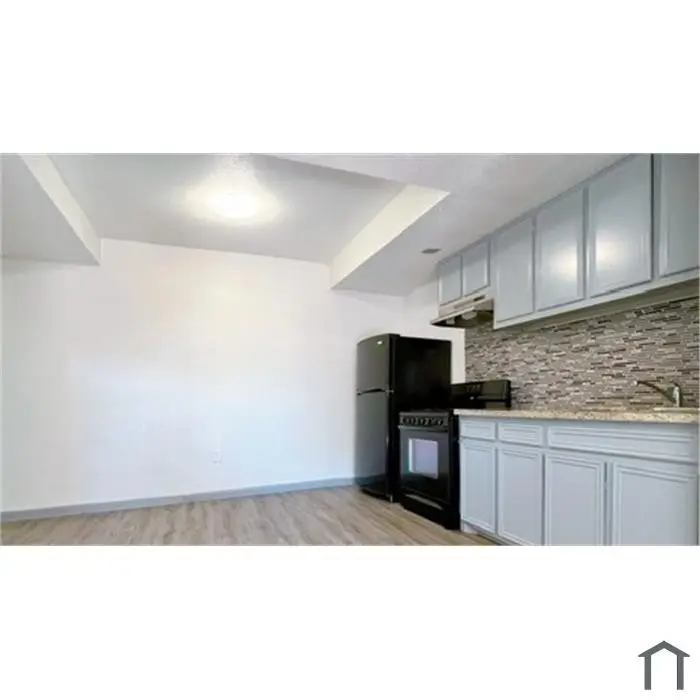 6101 Hirsch Road, Houston, TX 77026 - #3