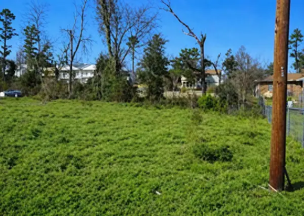 TBD Redbud Lane, Onalaska, TX 77360