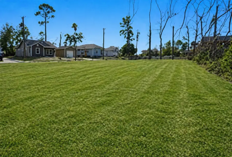 TBD Redbud Lane, Onalaska, TX 77360 - #3