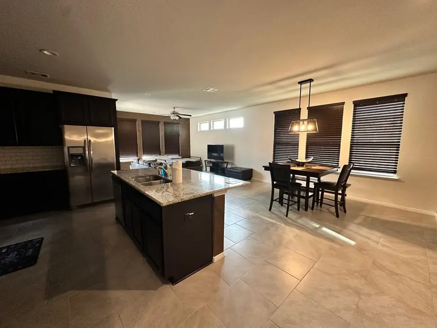 3322 Harvest Meadow Lane, Rosenberg, TX 77471 - #2