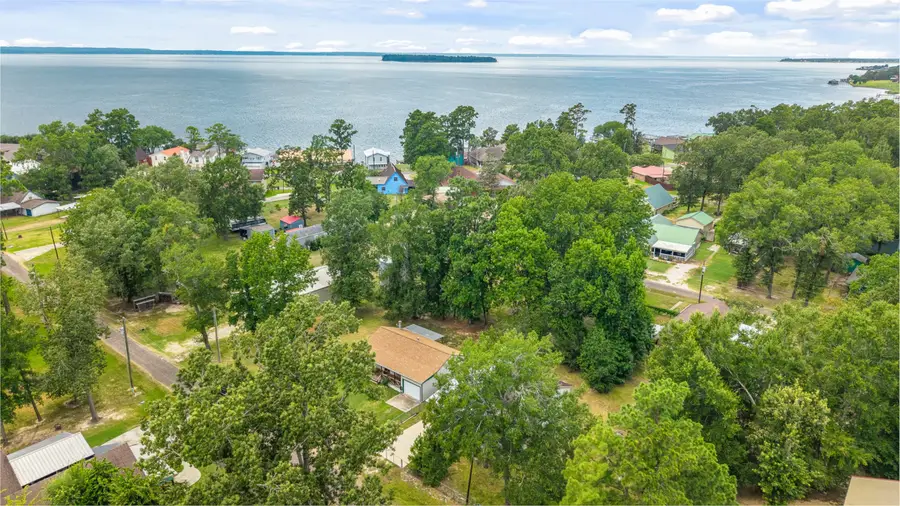 190 Lake View Lane, Livingston, TX 77351 - #3