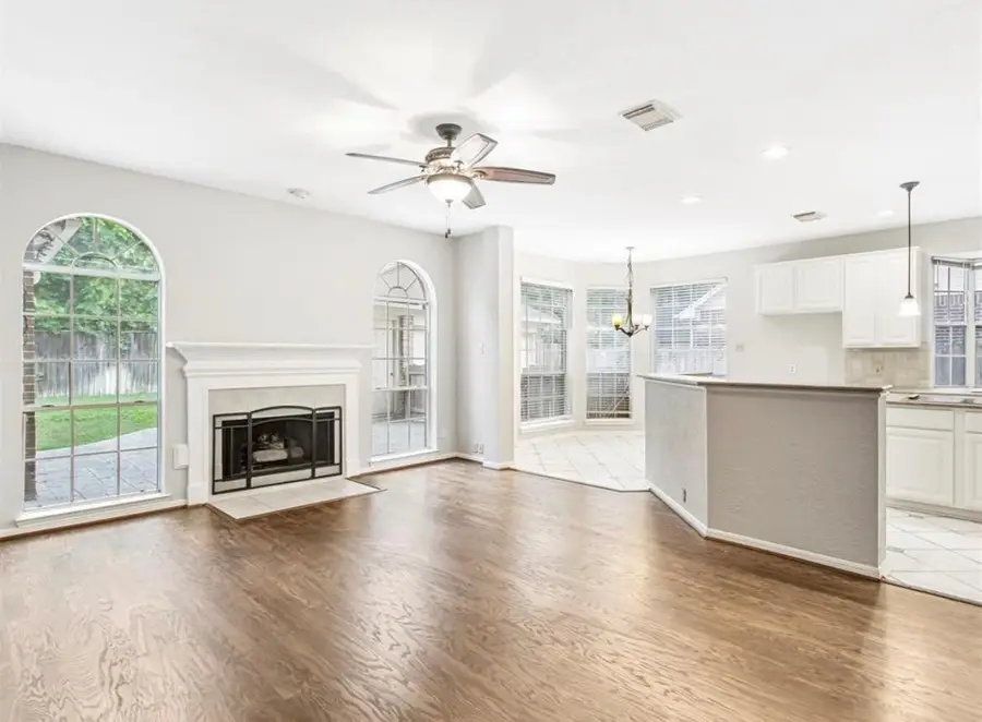 6703 Cypress Village Drive, Sugar Land, TX 77479 - #2