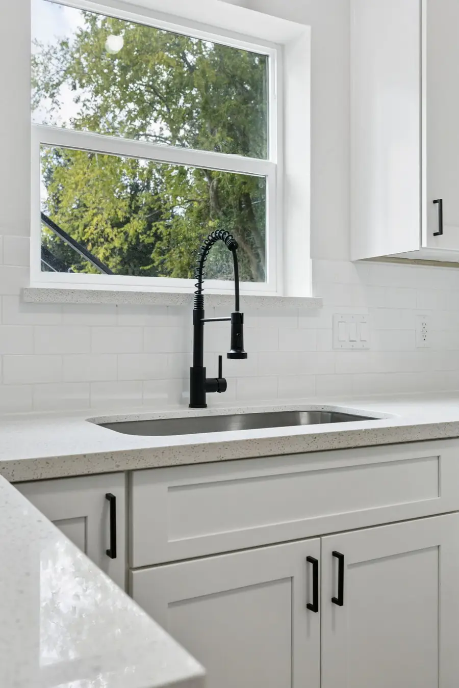 422 New Hampshire Street, Houston, TX 77029 - #3