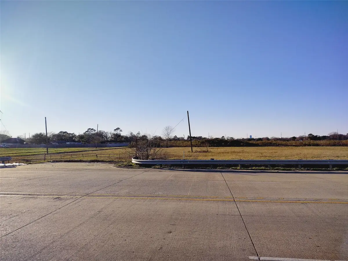 0000 TBD W Port Arthur Road, Port Arthur, TX 77640 - #1