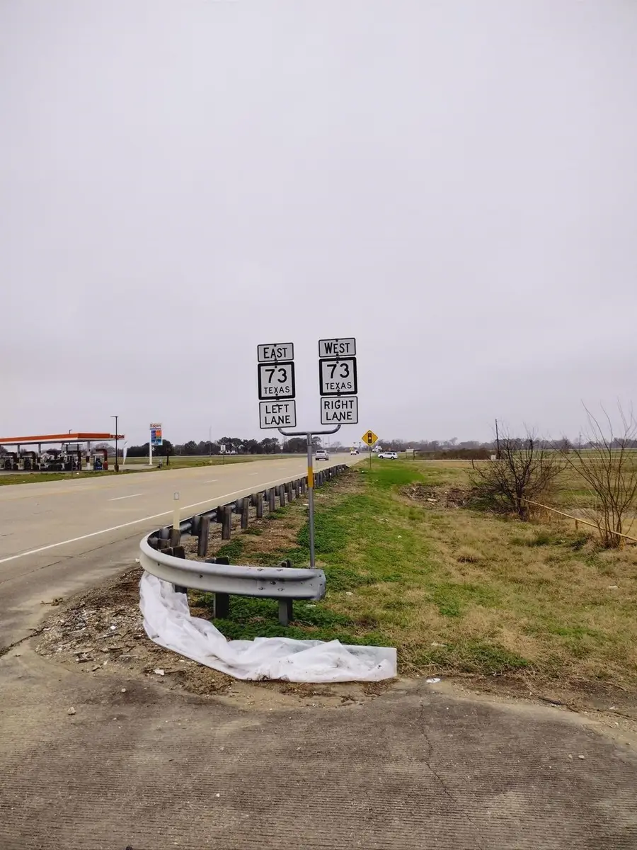 0000 TBD W Port Arthur Road, Port Arthur, TX 77640 - #3