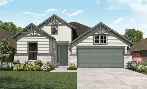 6230 Greenville Drive, College Station, TX 77845