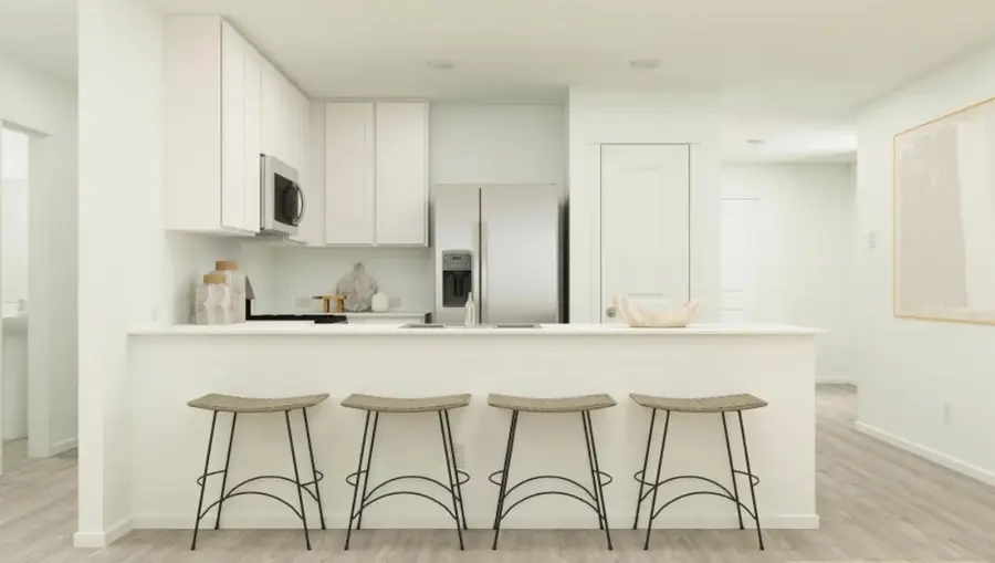 13319 Wind Field Drive, Montgomery, TX 77316 - #2