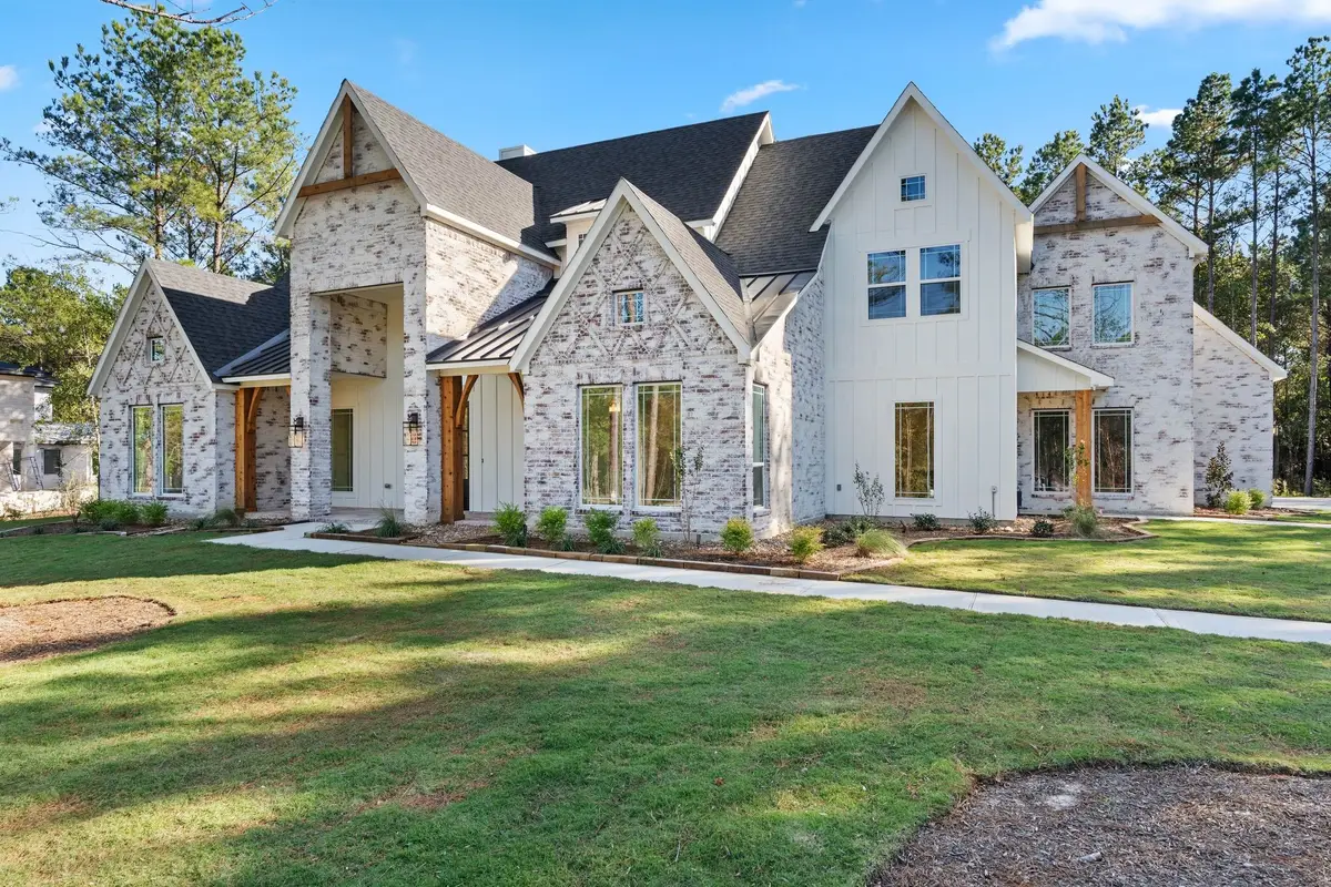 25061 Seguin Trail, Montgomery, TX 77316 - Image #1