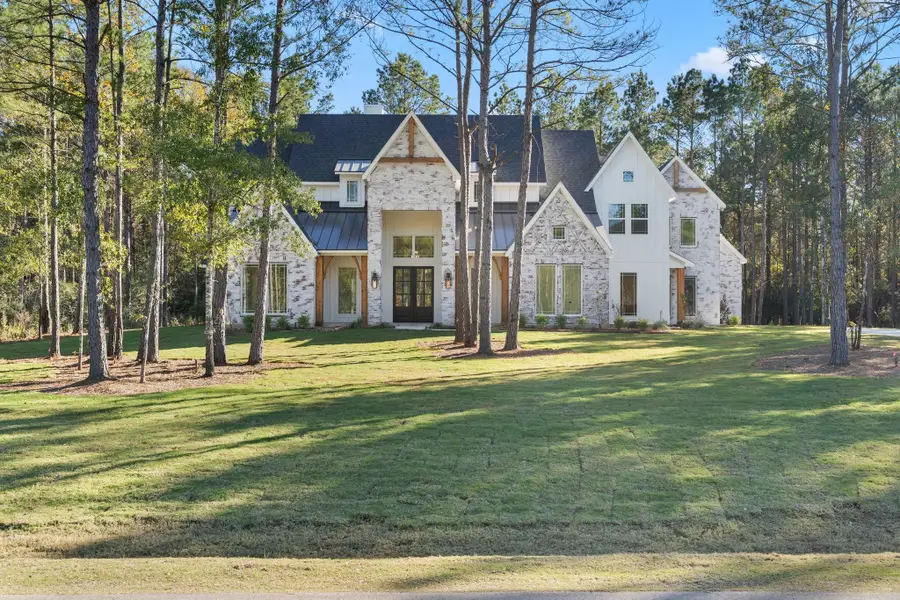 25061 Seguin Trail, Montgomery, TX 77316 - Image #2