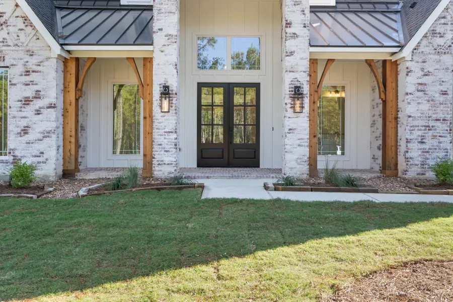 25061 Seguin Trail, Montgomery, TX 77316 - Image #3