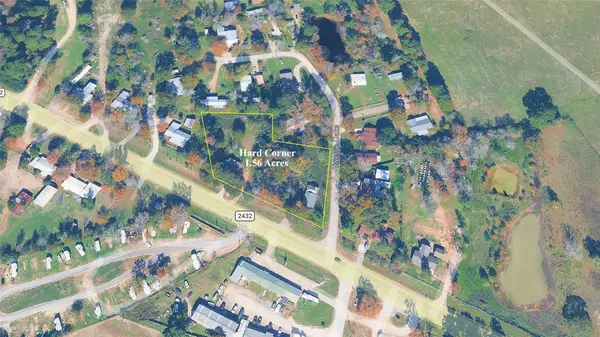 13382 Fm 2432 Road, Willis, TX 77378