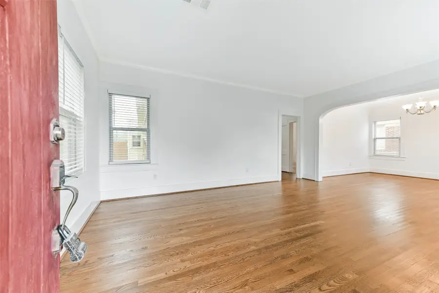 4701 Avenue N 1/2, Galveston, TX 77551 - Image #3