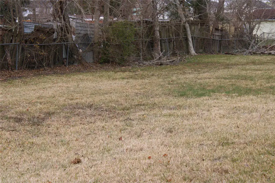 4429 Maggie Street, Houston, TX 77051 - Image #2