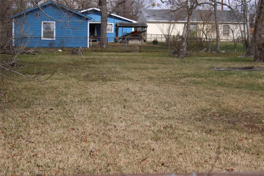 4429 Maggie Street, Houston, TX 77051 - Image #3