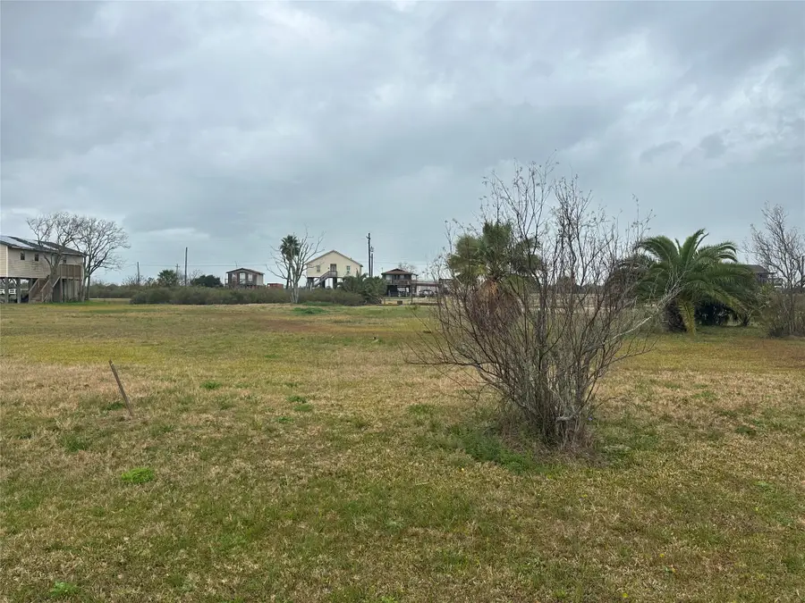 Lots 7-8 Front Avenue, Port Bolivar, TX 77650 - Image #3
