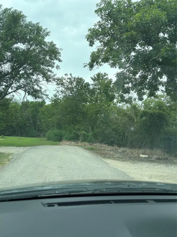 0 Disney Street, Arcola, TX 77583
