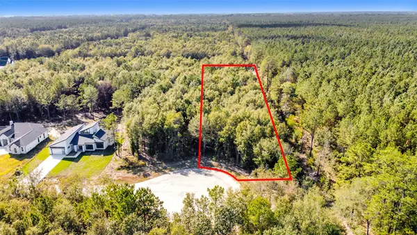 1387 Road 6604, Dayton, TX 77535