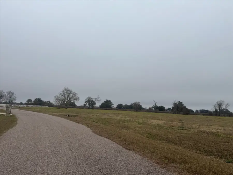 17218 Lucky Horse Drive, Rosharon, TX 77583 - #2