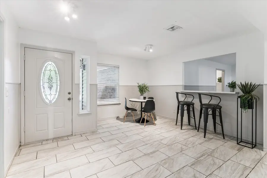 5123 Devon Green Drive, Katy, TX 77449 - Image #3