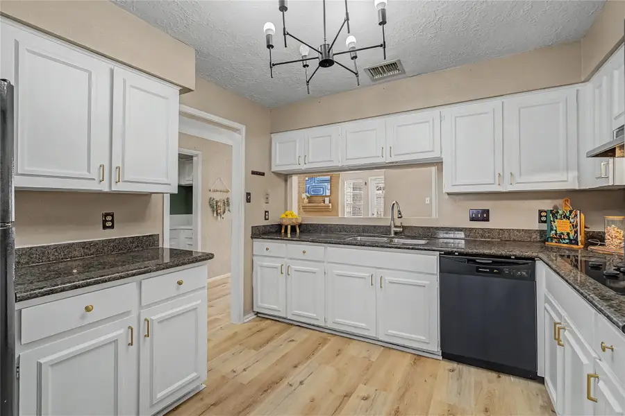 794 Thicket Lane, Houston, TX 77079 - #2