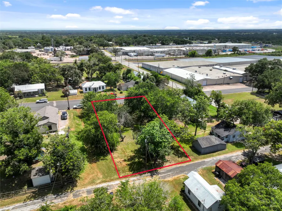 1015 Anderson Street, Schulenburg, TX 78956 - #2