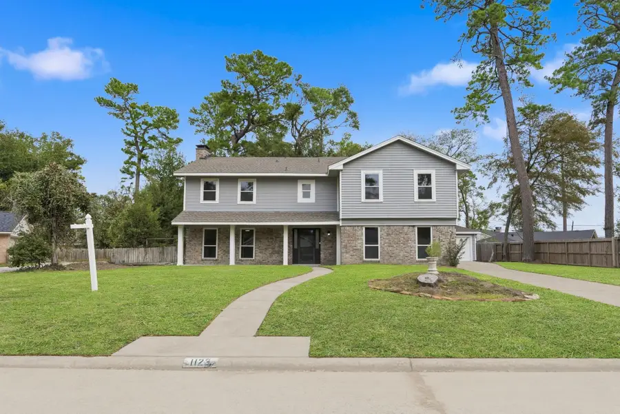 1123 Doral Lane, Houston, TX 77073 - Image #2