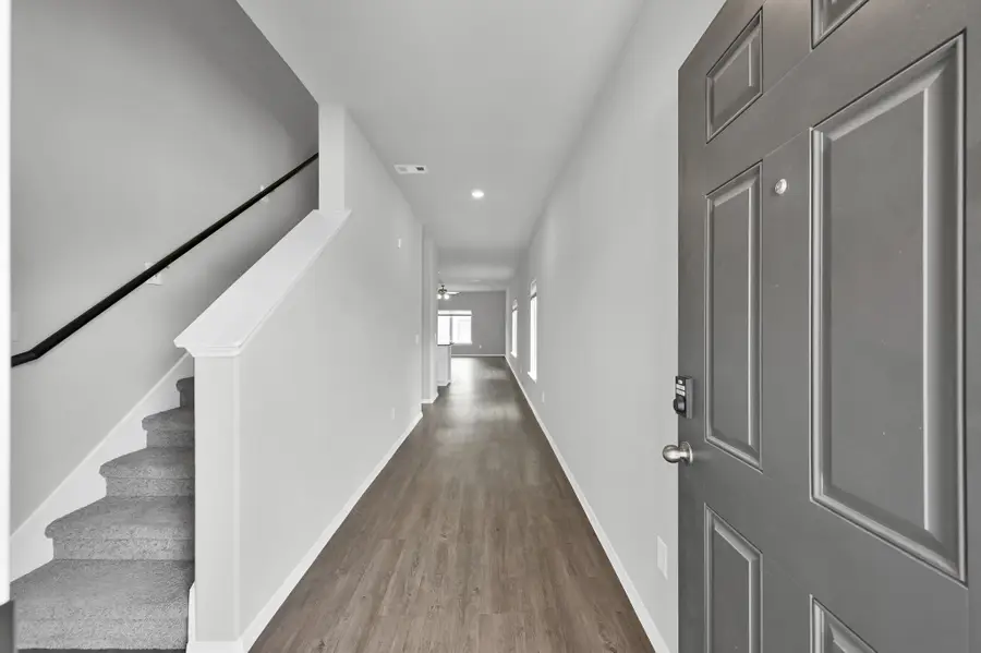 1961 Hidden Cedar Drive, Conroe, TX 77301 - Image #3