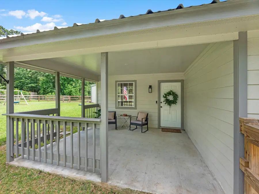25603 Beaver Run Drive, Huffman, TX 77336 - #3