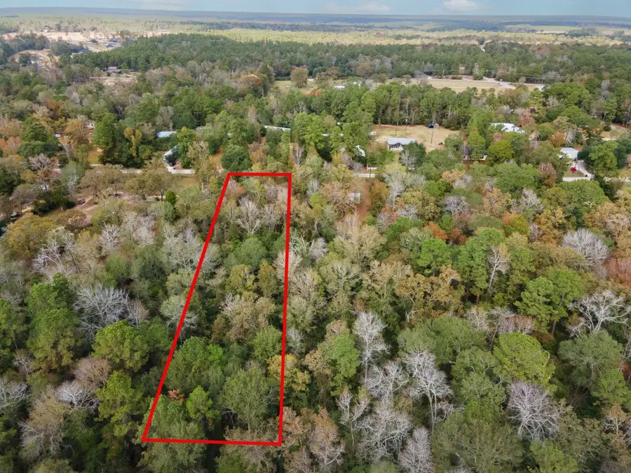 0 Weaver Lane, Conroe, TX 77303 - Image #3